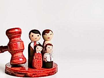 aile-hukuku aile hukuku