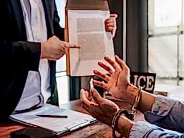 ceza-hukuku-2 ceza hukuku