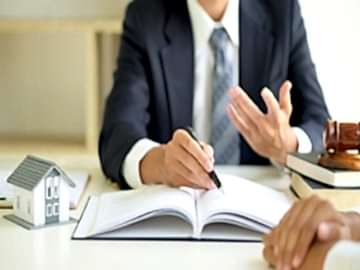 gayrimenkul-hukuku gayrimenkul hukuku