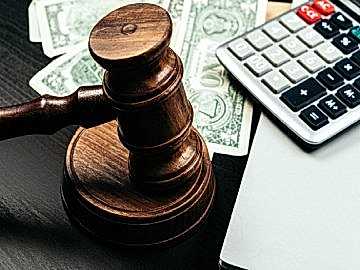 icra-iflas-hukuku icra ve iflas hukuku