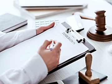 yabancilar-hukuku-23435 yabancılar hukuku