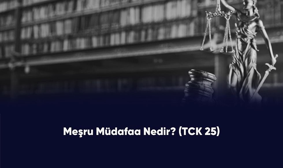 mesru-mudafaa-nedir